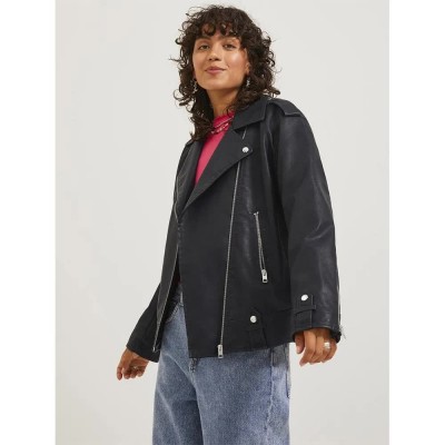 яке,дамски,якета,и,палта,jack,&,jones,12247404,jacket,black,(black)