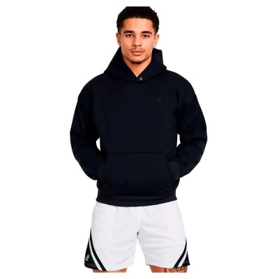 суичър,мъжки,пуловери,under,armour,curry,greatest,hoodie,black,(1)