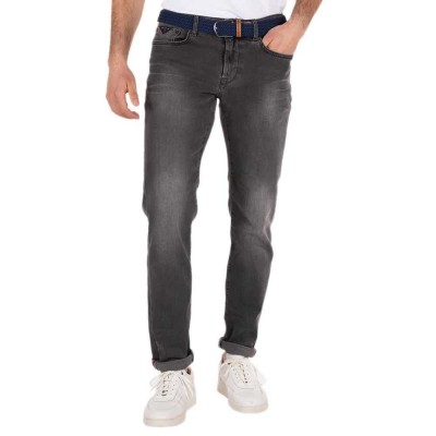 дънки,мъжки,панталони,nza,new,zealand,99xn60834,auckland,jeans,black