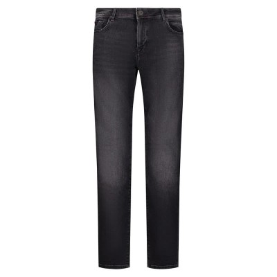 дънки,мъжки,панталони,nza,new,zealand,99xn61132,nelson,jeans,grey