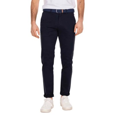 панталони,тип,чино,мъжки,панталони,nza,new,zealand,napier,twill,stretch,chino,pants,blue,(blue,1622)