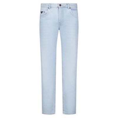дънки,мъжки,панталони,nza,new,zealand,99xn61830,nelson,jeans,blue