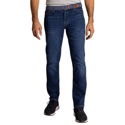 дънки,мъжки,панталони,дамски,панталони,nza,new,zealand,nelson,jeans,blue,(blue,353)