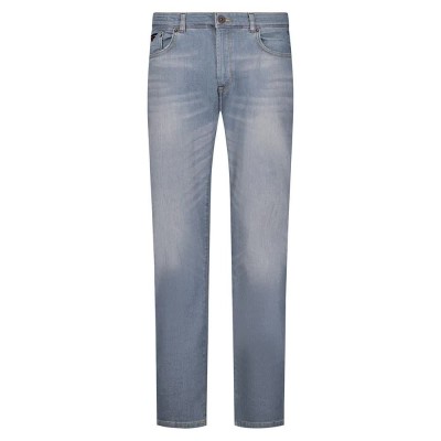 дънки,мъжки,панталони,nza,new,zealand,99xn62032,nelson,jeans,blue
