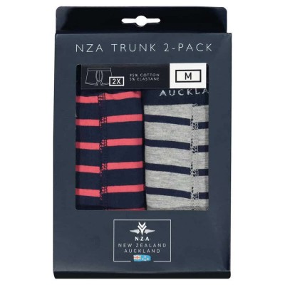 боксерки,мъжко,бельо,nza,new,zealand,99xn959,ototoa,boxers,2,units,multicolor,(mixed,color)
