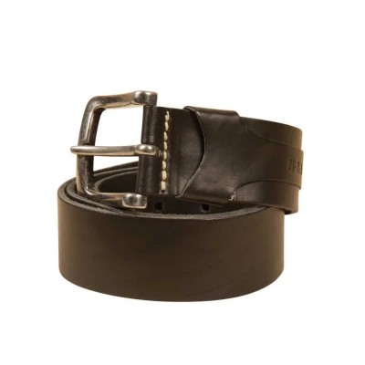 колан,колани,nza,new,zealand,anchorage,belt,brown,(black,250)