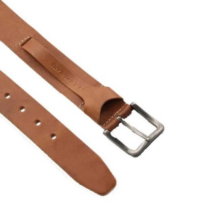 колан,колани,nza,new,zealand,anchorage,belt,brown