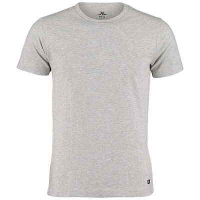 тениска,мъжки,тениски,nza,new,zealand,archway,short,sleeve,t,shirt,2,units,grey