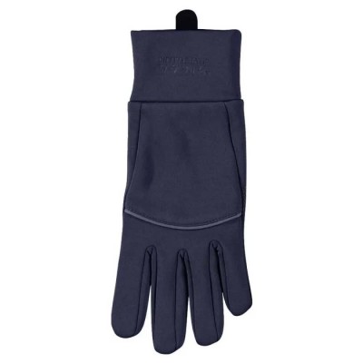 ръкавици,ръкавици,шапки,и,шалове,nza,new,zealand,blackwater,gloves,blue