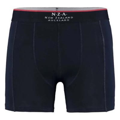 боксерки,мъжко,бельо,nza,new,zealand,bollons,boxers,2,units,blue,(blue)