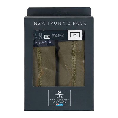 боксерки,мъжко,бельо,nza,new,zealand,bollons,boxers,2,units,green
