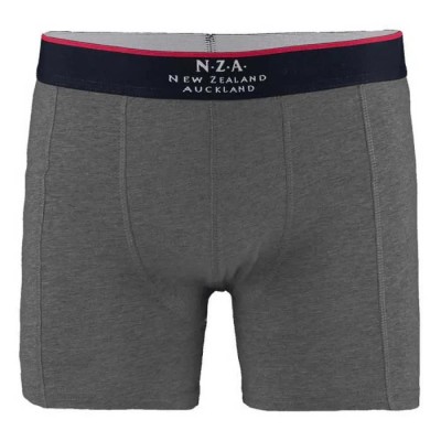 боксерки,мъжко,бельо,nza,new,zealand,bollons,boxers,2,units,grey,120,(grey)