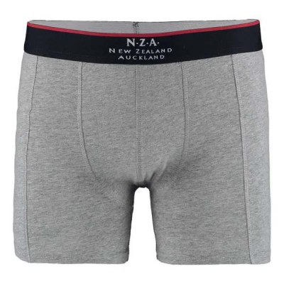 боксерки,мъжко,бельо,nza,new,zealand,bollons,boxers,2,units,grey,70,(grey)