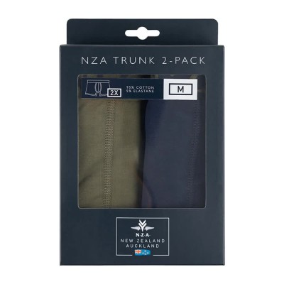 боксерки,мъжко,бельо,nza,new,zealand,hayes,boxers,2,units,green