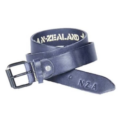 колан,колани,nza,new,zealand,jagged,peak,belt,blue
