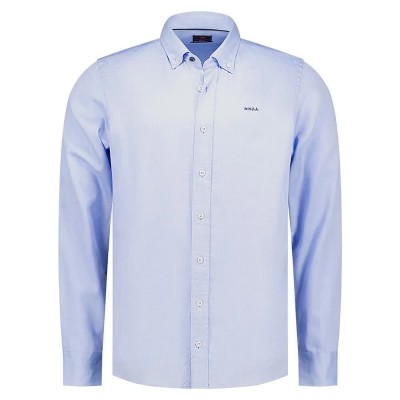 риза,с,дълъг,ръкав,мъжки,ризи,nza,new,zealand,jaxx,long,sleeve,shirt,blue