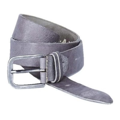колан,колани,nza,new,zealand,mannering,belt,grey,(silver)