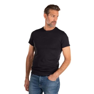 тениска,мъжки,тениски,nza,new,zealand,ngakoro,short,sleeve,t,shirt,black,(black)