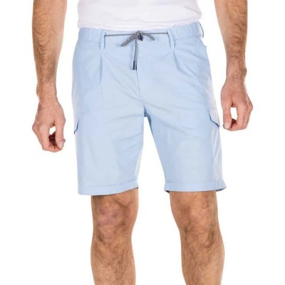 къси,панталони,мъжки,панталони,nza,new,zealand,peyton,cargo,shorts,blue