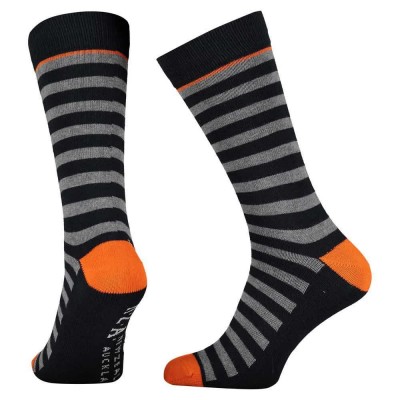 чорапи,мъжки,чорапи,nza,new,zealand,saint,arnaud,socks,2,pairs,multicolor,(grey)
