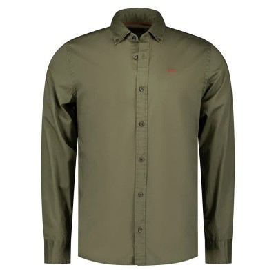 риза,с,дълъг,ръкав,мъжки,ризи,nza,new,zealand,simon,long,sleeve,shirt,green