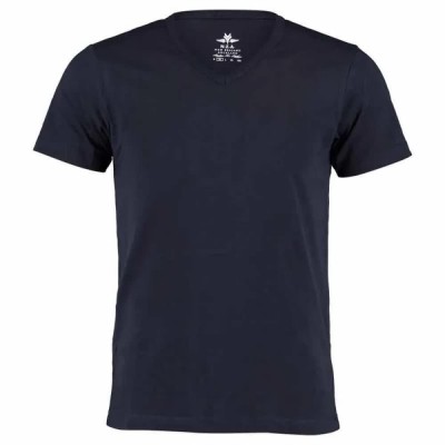 тениска,мъжки,тениски,nza,new,zealand,tasman,short,sleeve,t,shirt,2,units,blue,(blue)