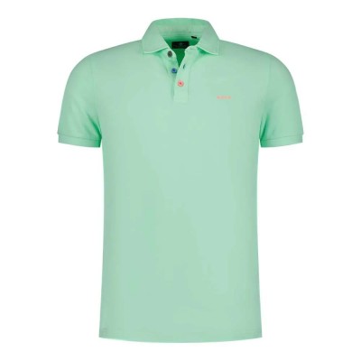 мъжки,блузи,с,яка,nza,new,zealand,tukituki,short,sleeve,polo,green,(green,1760)
