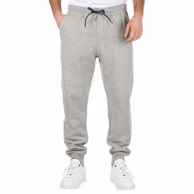 анцуг,мъжки,панталони,nza,new,zealand,waihao,joggers,grey
