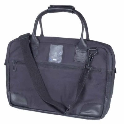 чанта,сакове,nza,new,zealand,waitaha,bag,blue