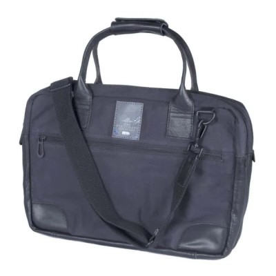 чанта,сакове,nza,new,zealand,waitara,bag,blue