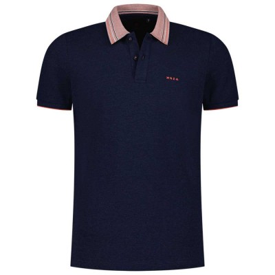 мъжки,блузи,с,яка,nza,new,zealand,willowby,short,sleeve,polo,blue