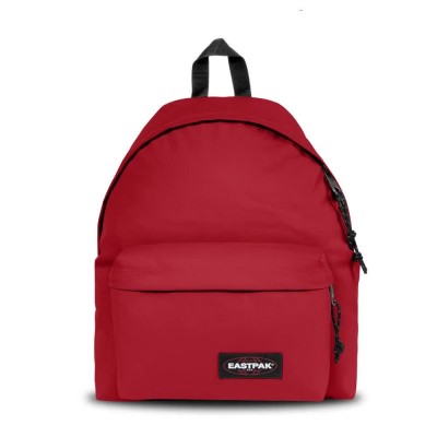 раница,раници,eastpak,padded,pak´r,24l,backpack,scarlet,red,(red)