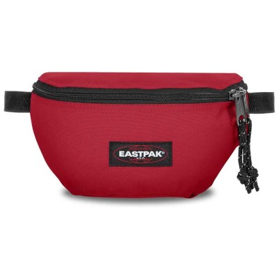 чанта,всички,чанти,eastpak,springer,2l,waist,bag,scarlet,red,(red)