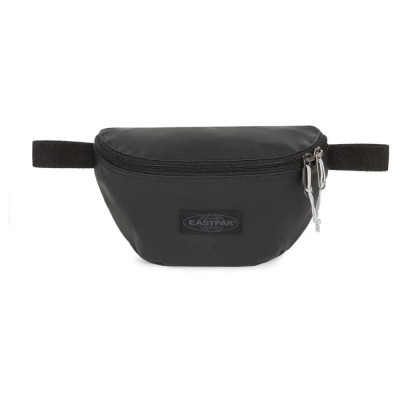 чанта,всички,чанти,eastpak,springer,2l,waist,bag,tarp,black,(black)
