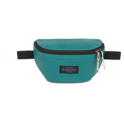 чанта,всички,чанти,eastpak,springer,2l,waist,bag,tarp,petrol,(green)