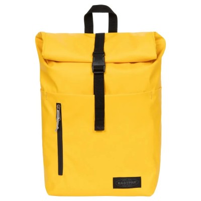 раница,раници,eastpak,up,roll,23l,backpack,yellow,(tarp,yolk)