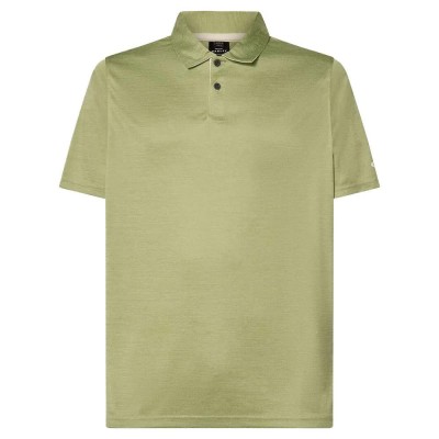 мъжки,блузи,с,яка,oakley,aero,hydrolix,short,sleeve,polo,green,(sage,light,green,hthr)