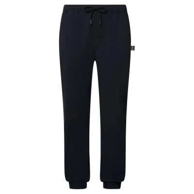анцуг,мъжки,анцузи,oakley,all,day,jogger,tracksuit,pants,black,(blackout)