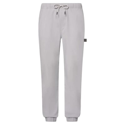 анцуг,мъжки,анцузи,oakley,all,day,jogger,tracksuit,pants,lunar,rock,(grey)