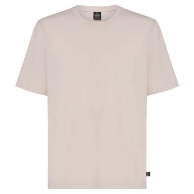 тениска,мъжки,тениски,oakley,all,day,short,sleeve,t,shirt,lunar,rock,(beige)