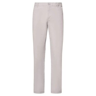 панталони,мъжки,панталони,oakley,allday,pants,beige,(lunar,rock)