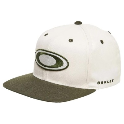 шапка,всички,шапки,oakley,alumni,cap,new,dark,brush,(white)