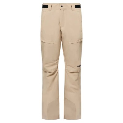 панталони,мъжки,панталони,oakley,axis,insulated,pants,beige