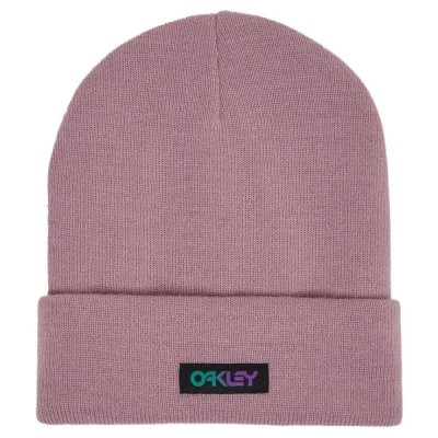 шапка,всички,шапки,oakley,b1b,gradient,patch,beanie,toadstool,(pink)
