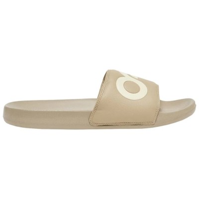 мъжки,джапанки,и,чехли,oakley,b1b,slide,2.0,slides,beige,(rye)