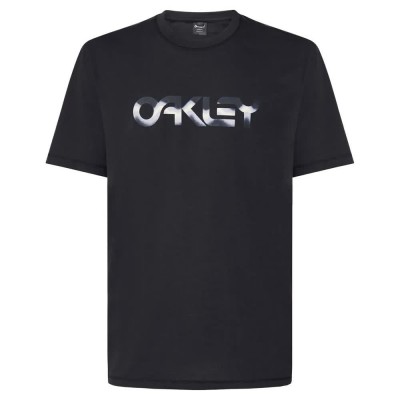 тениска,мъжки,тениски,oakley,b1b,sun,short,sleeve,t,shirt,black,(black,white)