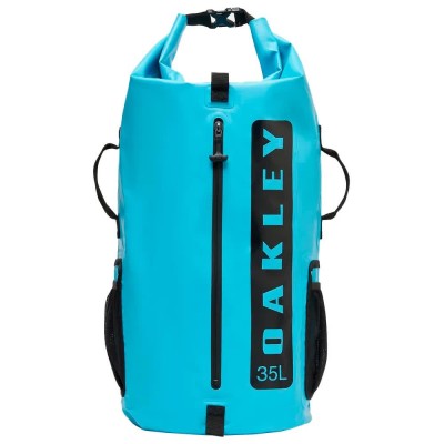 раници,oakley,barrel,dry,sack,blue,(bright,blue)