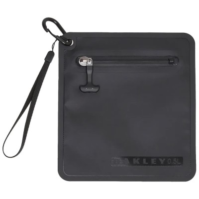 портфейли,и,портмонета,oakley,barrel,wallet,black,(blackout,blackout)