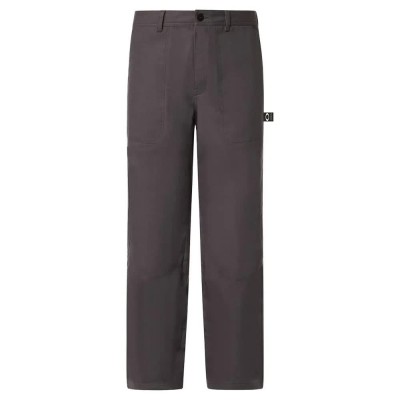панталони,мъжки,панталони,oakley,canvas,pants,uniform,grey,(grey)