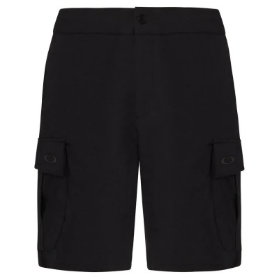 къси,панталони,мъжки,панталони,oakley,cape,cargo,rc,hybrid,20´´,shorts,black